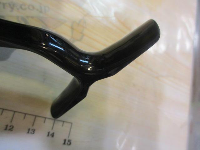 23レガリス LT1000S