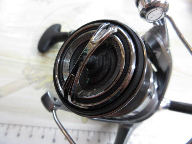 21ナスキー C3000DH