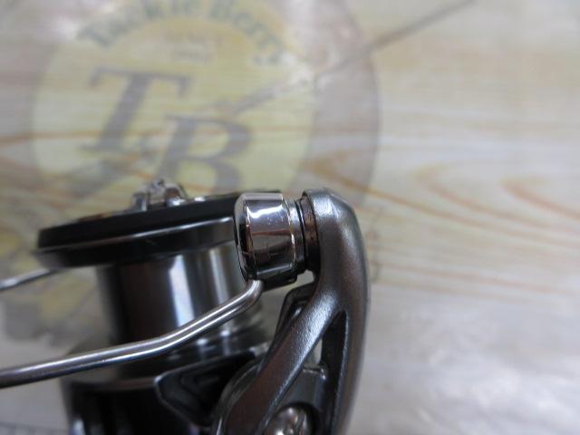 21ナスキー C3000DH