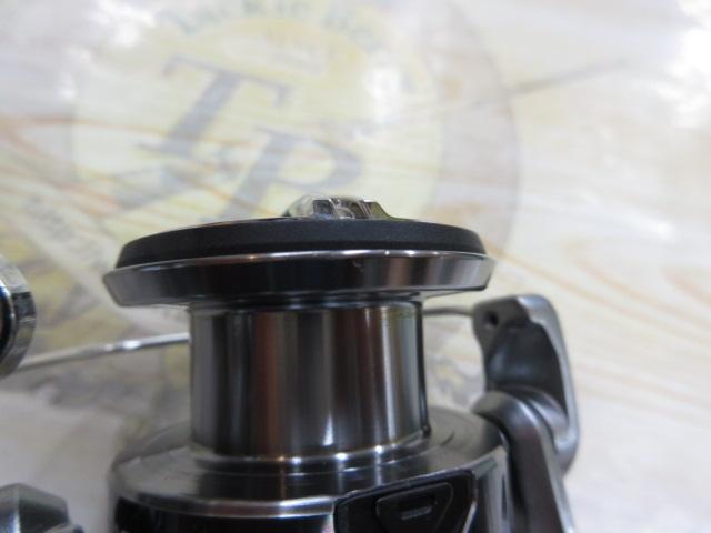 21ナスキー C3000DH