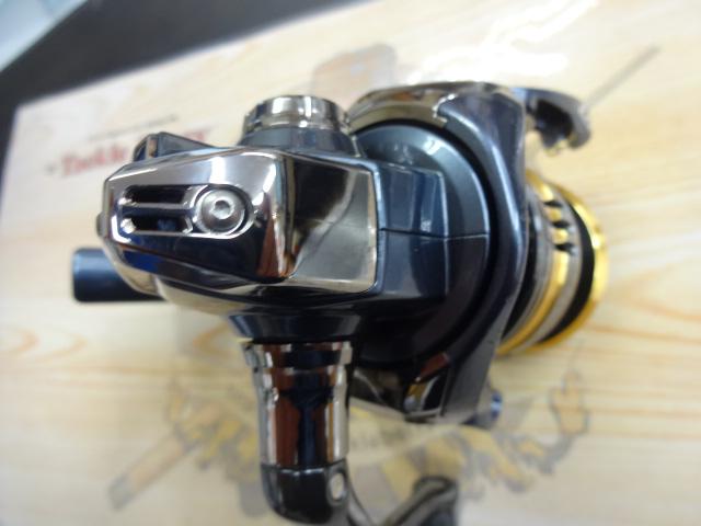 21アルテグラ C3000XG