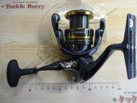 21アルテグラ C3000XG