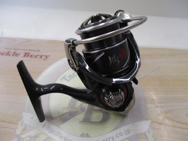 20月下美人X LT2000S