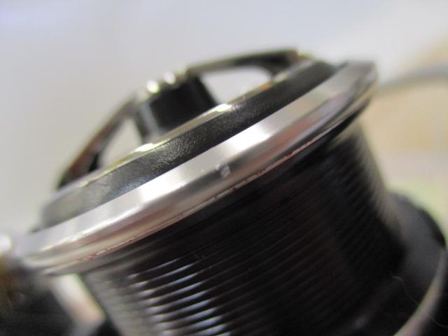 20月下美人X LT2000S