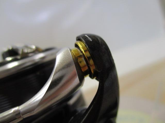 20月下美人X LT2000S