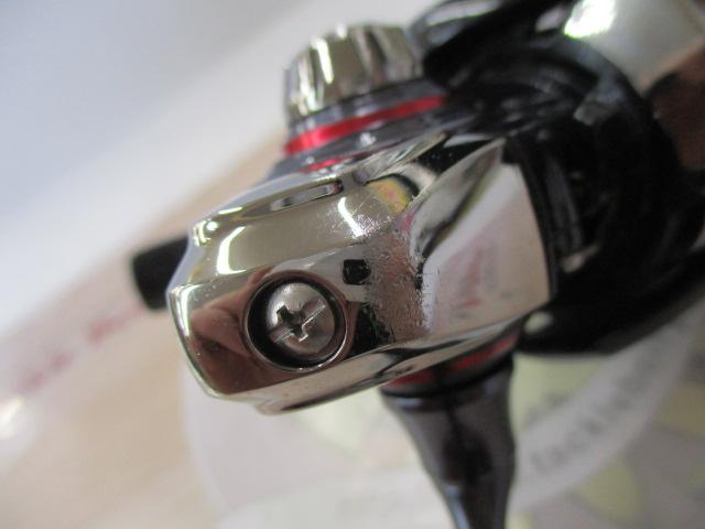 20月下美人X LT2000S