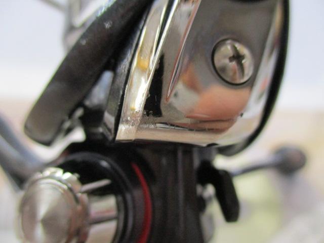 20月下美人X LT2000S