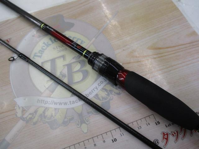 月下美人MX 83MH-T・N