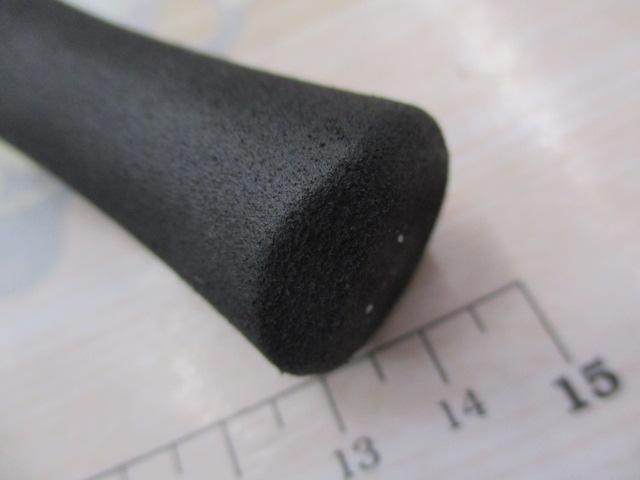 月下美人MX 83MH-T・N