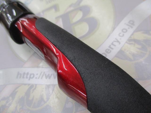 月下美人MX 83MH-T・N