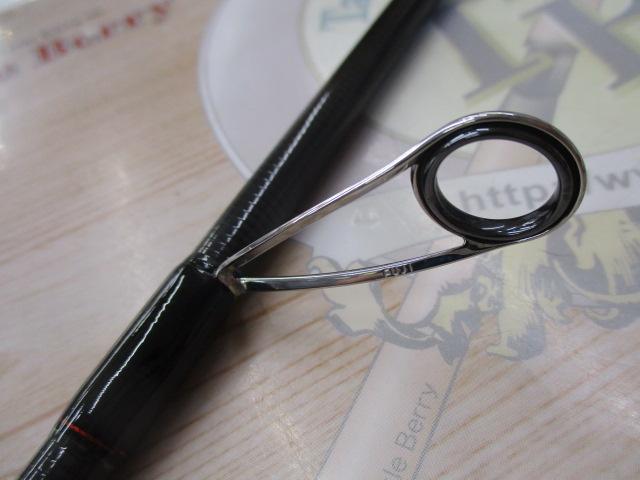 月下美人MX 83MH-T・N