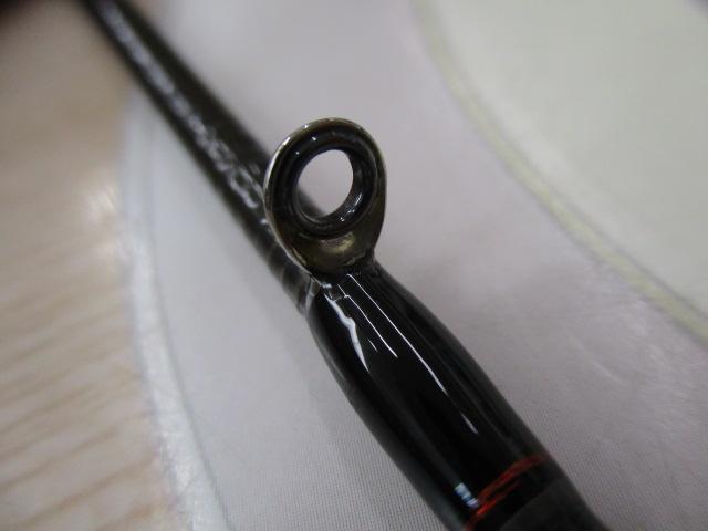 月下美人MX 83MH-T・N