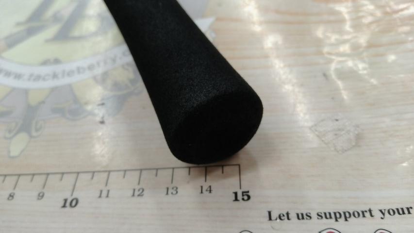 24ハードロッカーBB B83M