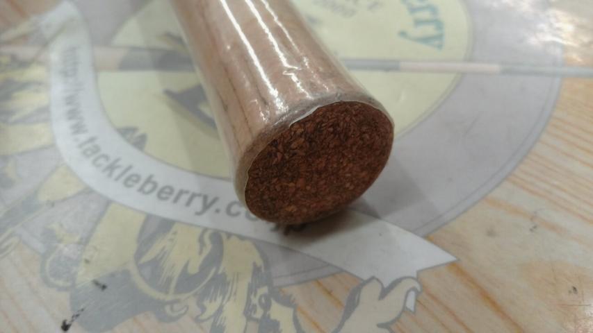 02バスワン 1651-2