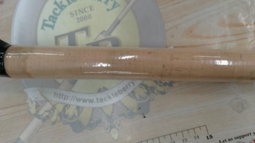 02バスワン 1651-2