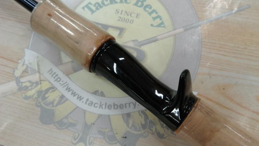 02バスワン 1651-2