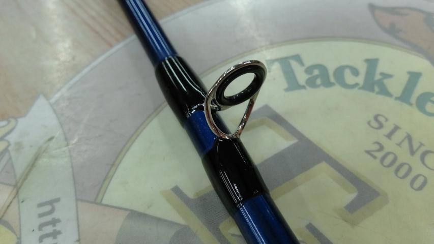 02バスワン 1651-2