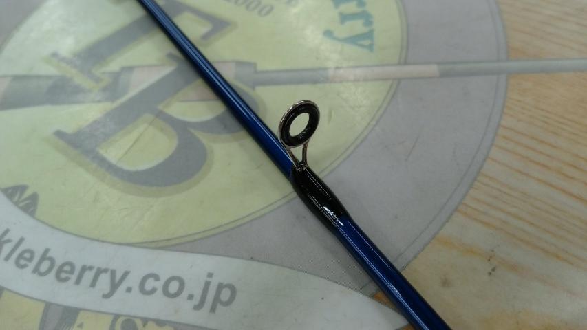 02バスワン 1651-2