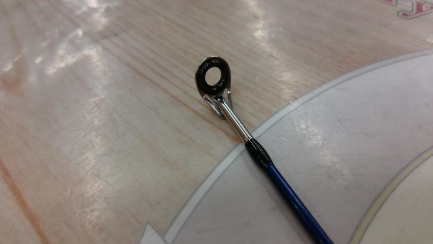 02バスワン 1651-2