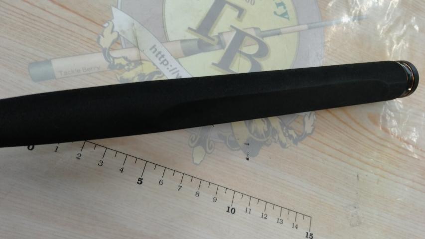 オーシャンフィールドタイラバ OFTC-67ULT-60