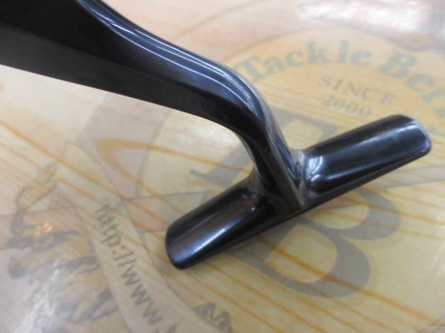 21ツインパワーSW 5000XG