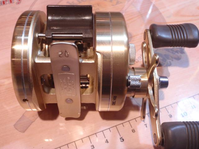 カルカッタ 200XT