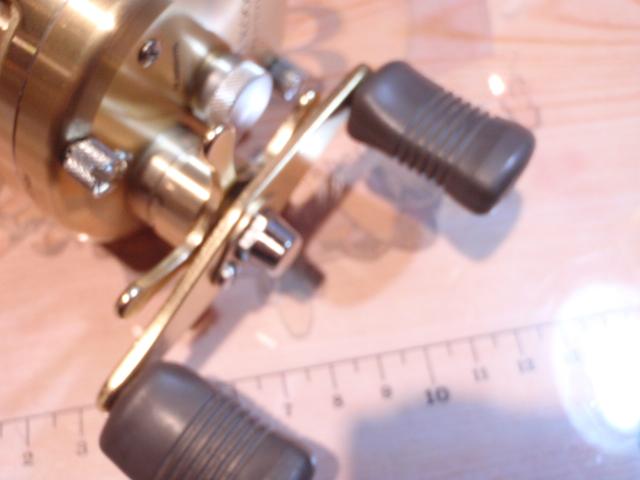 カルカッタ 200XT