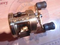 カルカッタ 200XT