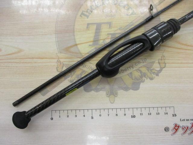 コルト 23GCORS-572UL-TS