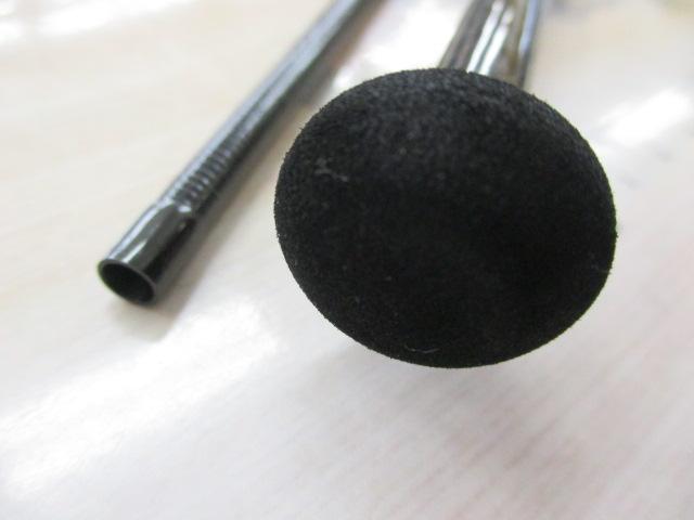 コルト 23GCORS-572UL-TS