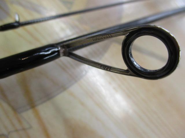 コルト 23GCORS-572UL-TS