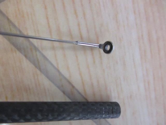 コルト 23GCORS-572UL-TS