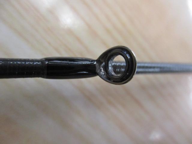 コルト 23GCORS-572UL-TS