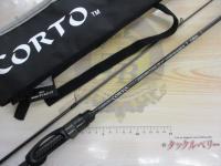 コルト 23GCORS-572UL-TS