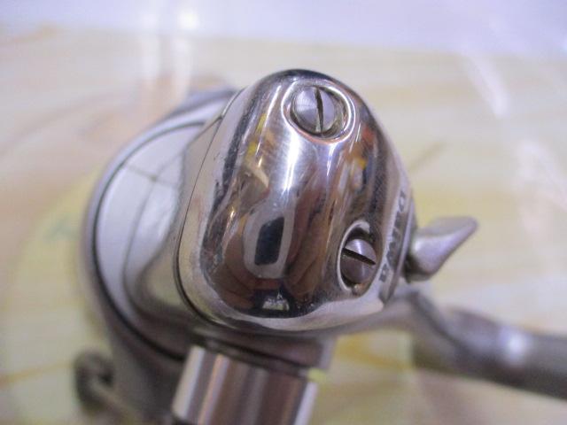 トーナメントX 2000iA