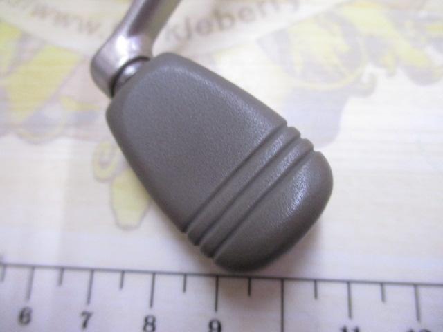 トーナメントX 2000iA