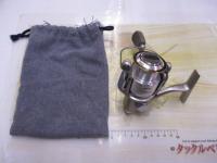 トーナメントX 2000iA