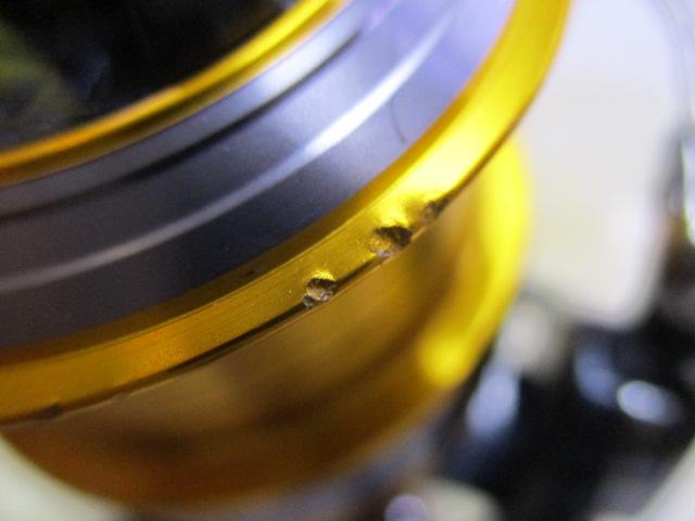 15レブロス 2506H-DH