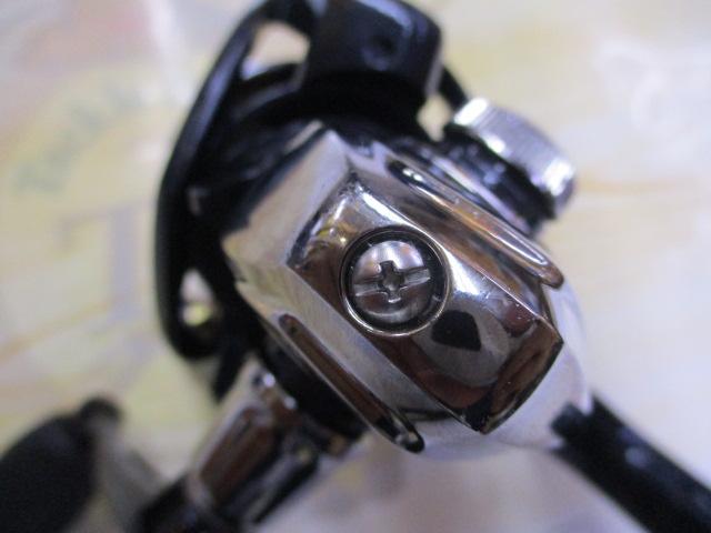 15レブロス 2506H-DH