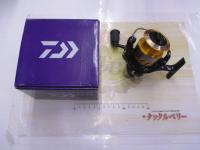 15レブロス 2506H-DH