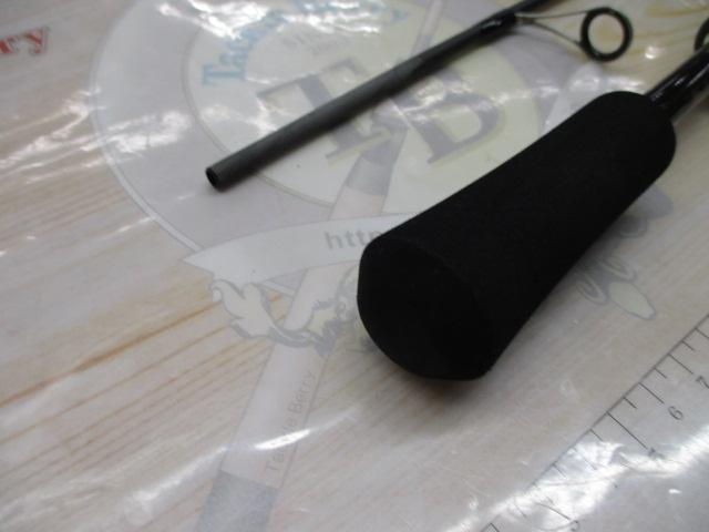 バスワンXT 260UL-2