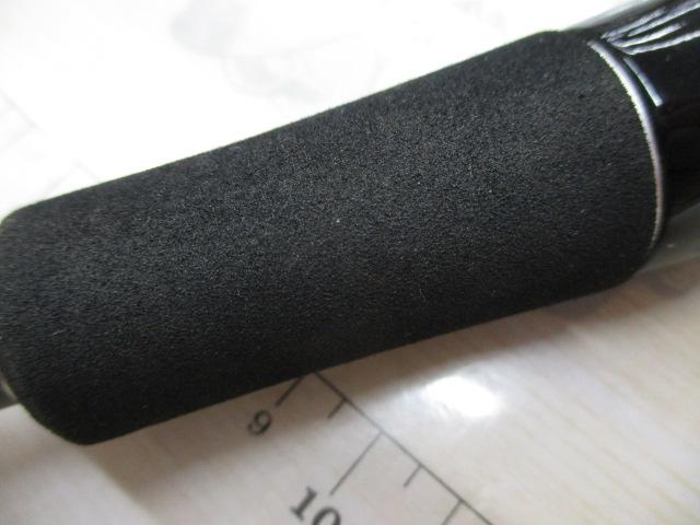 バスワンXT 260UL-2