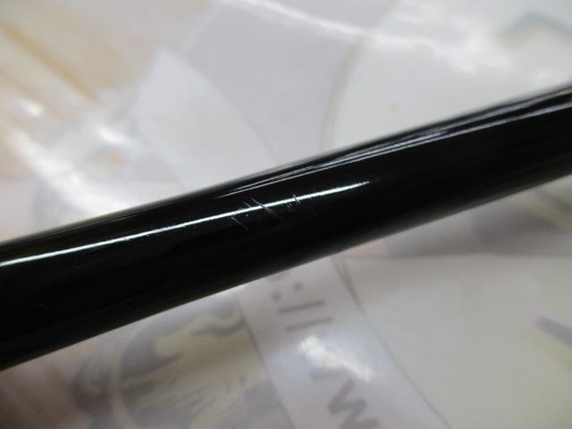 バスワンXT 260UL-2