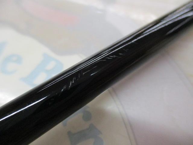 バスワンXT 260UL-2