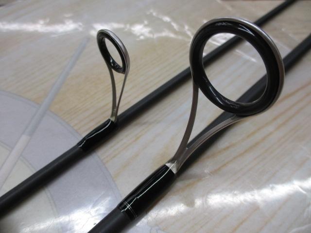 バスワンXT 260UL-2