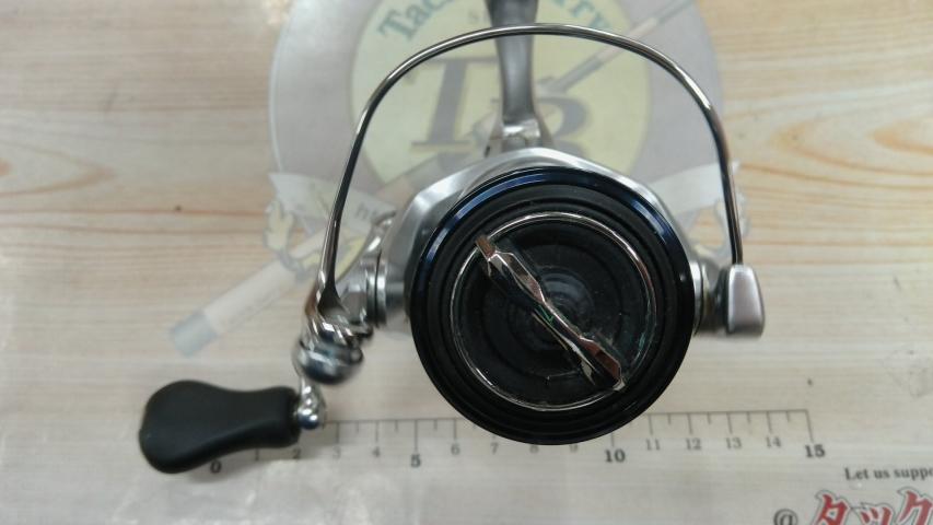 19ストラディック C2000S