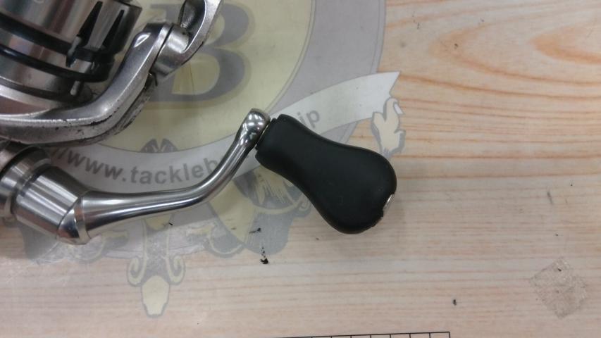 19ストラディック C2000S