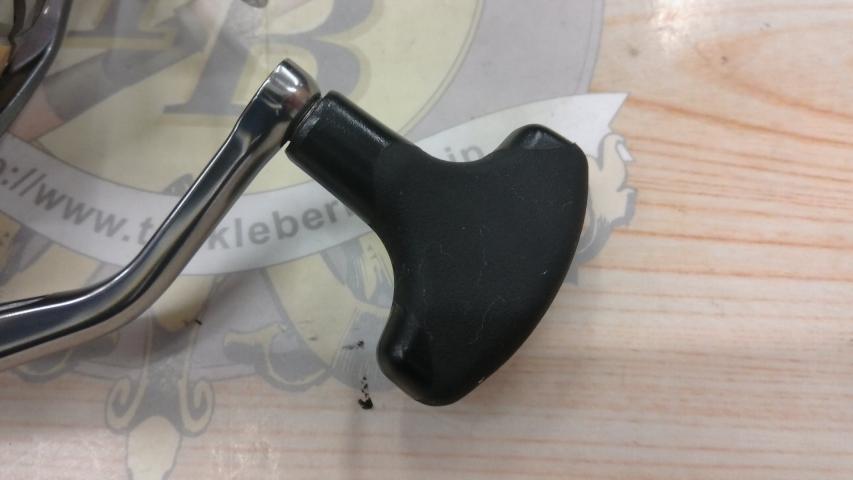 17アルテグラ 3000XG