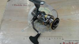 17アルテグラ 3000XG