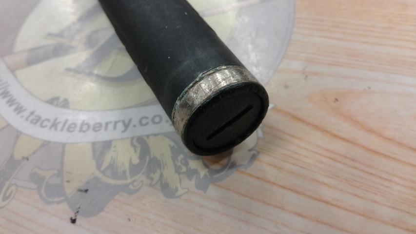 がま磯グレ競技スペシャルⅡ 175-53(チタンSic)